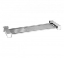 Stunning Quantum Polish Shower Tray